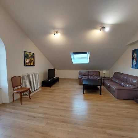 La Maison De Dannie Gardanne Exteriér fotografie