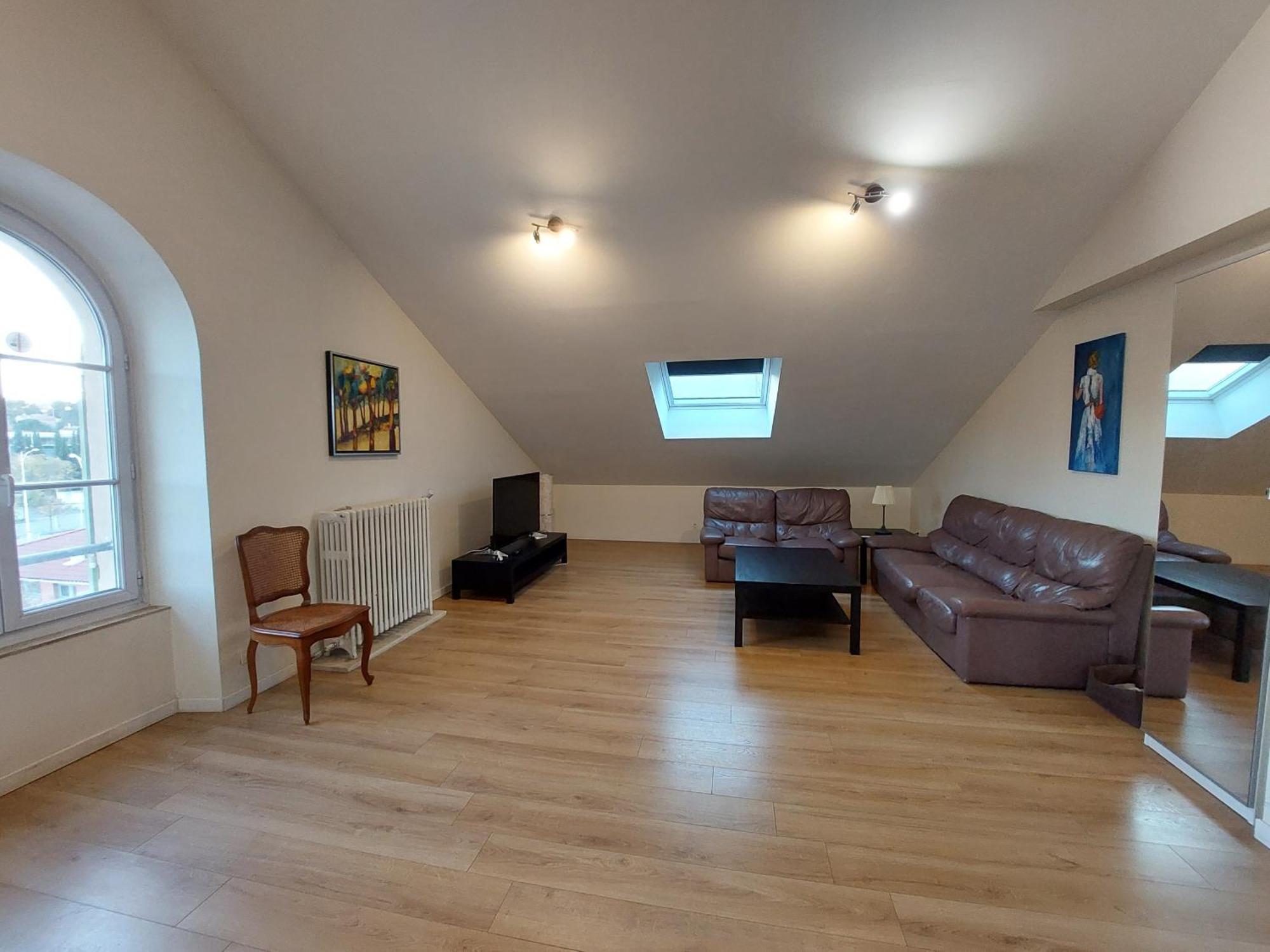 La Maison De Dannie Gardanne Exteriér fotografie