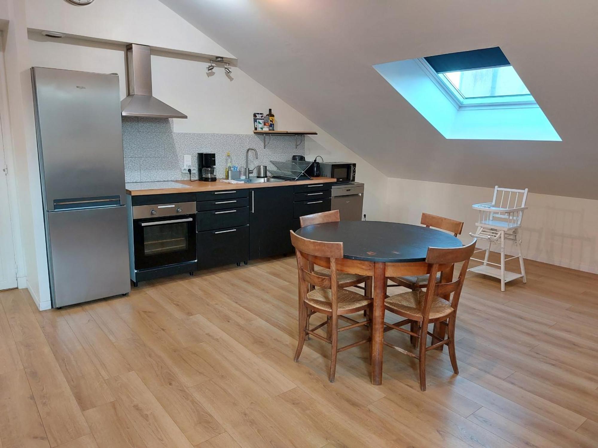 La Maison De Dannie Gardanne Pokoj fotografie