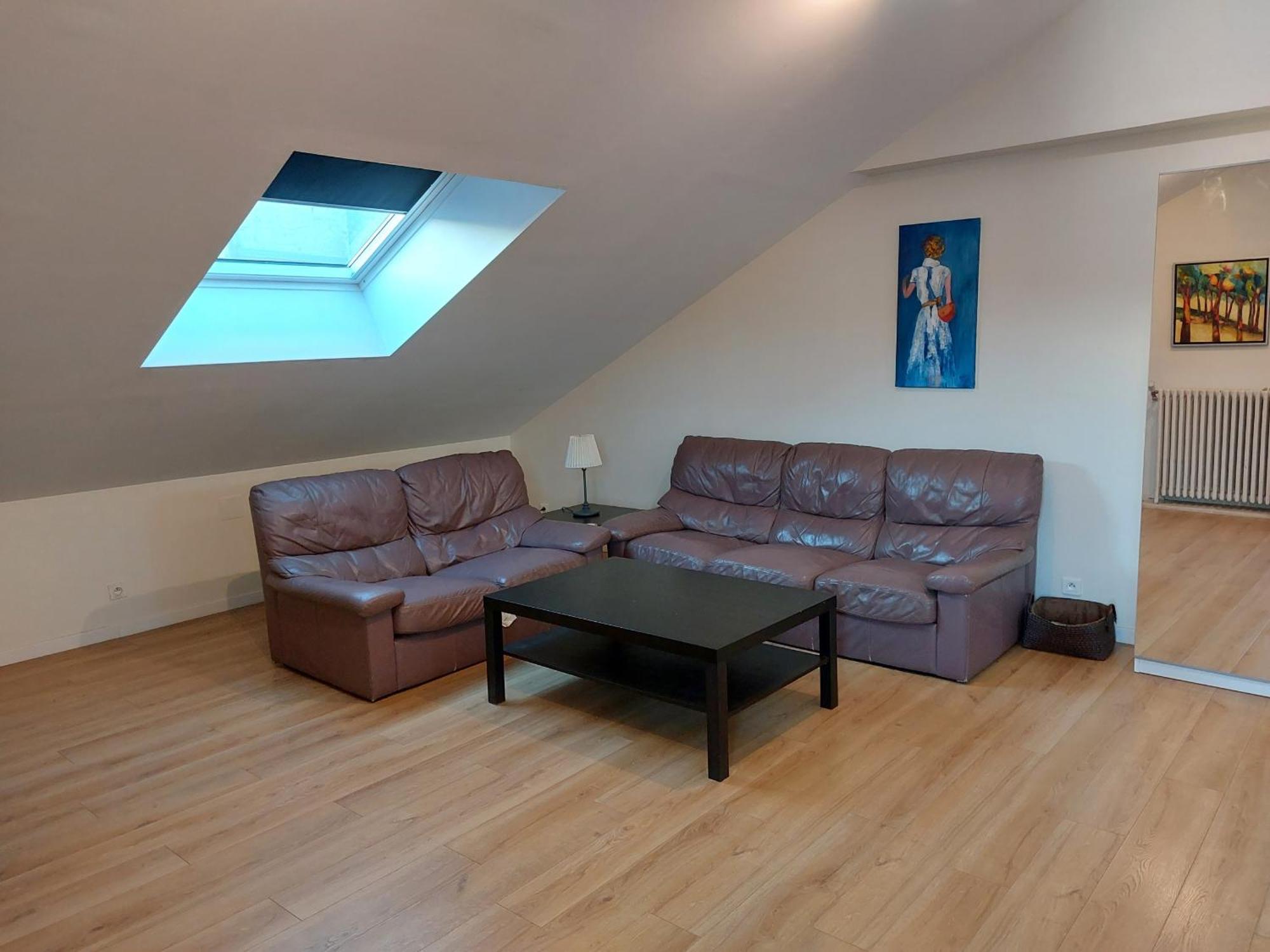 La Maison De Dannie Gardanne Pokoj fotografie