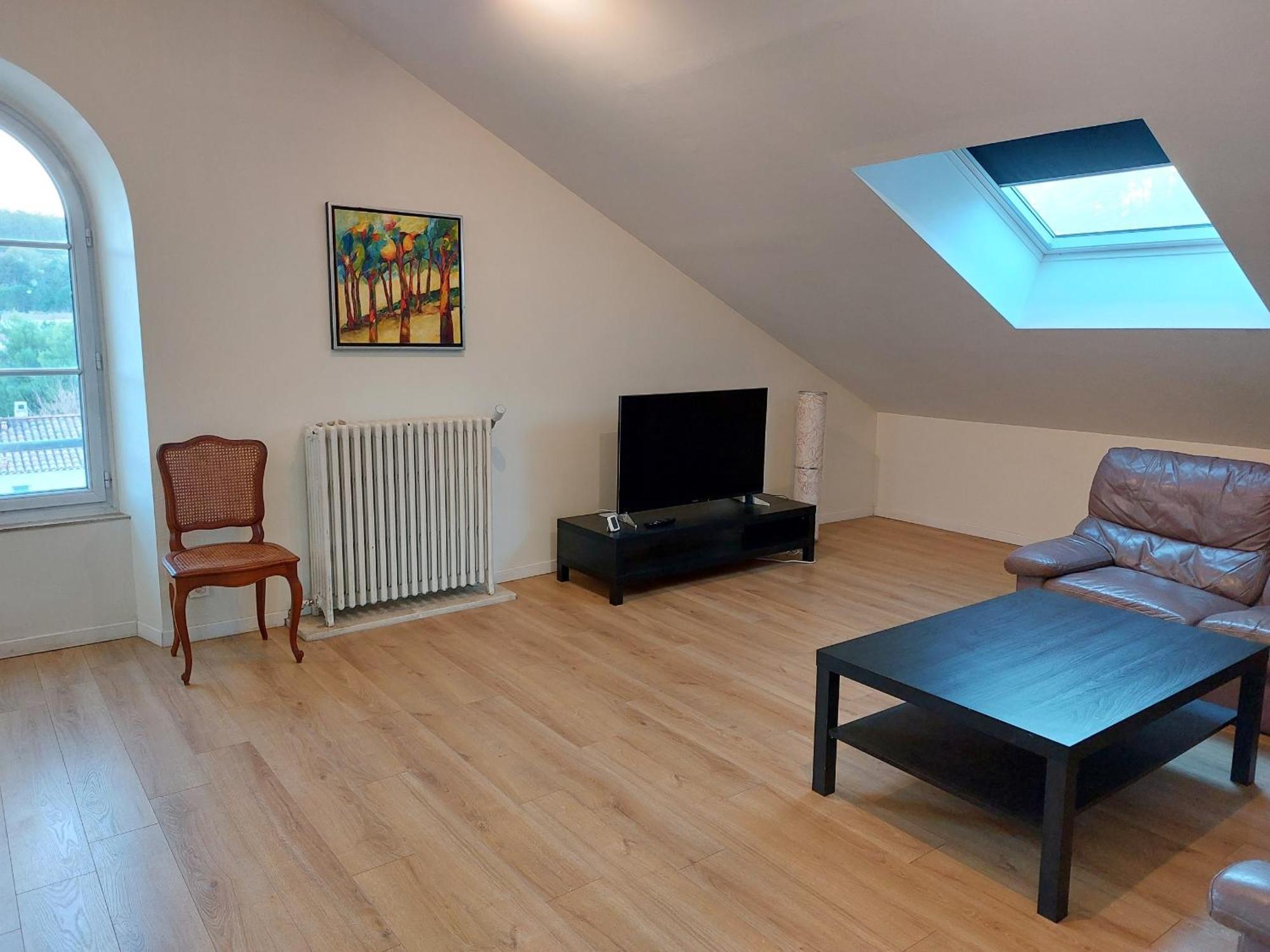 La Maison De Dannie Gardanne Exteriér fotografie